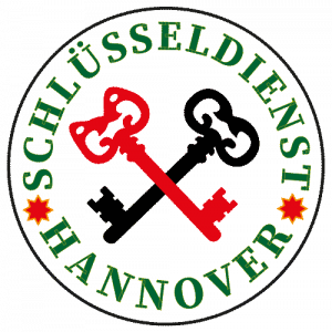 Türöffnung Schlüsseldienst Hannover Misburg